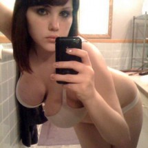 Dziewczyny z iPhonem — 4