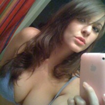 Dziewczyny z iPhonem — 5