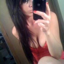 Dziewczyny z iPhonem — 71