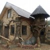 Codzienny Strzał Fotek — 40