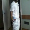 Codzienny Strzał Fotek — 12