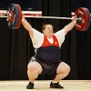Codzienny Strzał Fotek — 27