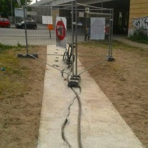 Codzienny Strzał Fotek — 38