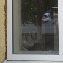 Codzienny Strzał Fotek — 6