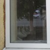 Codzienny Strzał Fotek — 6