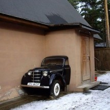 Codzienny Strzał Fotek — 26