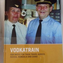 Codzienny Strzał Fotek — 34