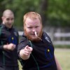 Codzienny Strzał Fotek — 44