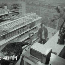 Codzienny Strzał Fotek — 28