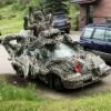 Codzienny Strzał Fotek — 51