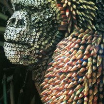 Codzienny Strzał Fotek — 41