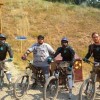 Codzienny Strzał Fotek — 52
