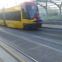 Codzienny Strzał Fotek — 39