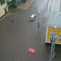 Codzienny Strzał Fotek — 4