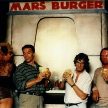 Daily Photo Shoot — 11
