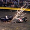 Daily Photo Shoot — 36