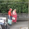 Codzienny Strzał Fotek — 42