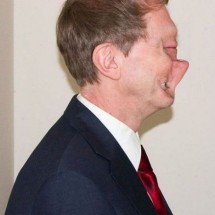 Codzienny Strzał Fotek — 45