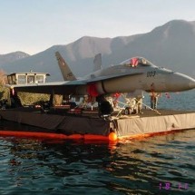 Daily Photo Shoot — 25