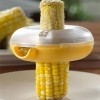 Creative and functional things — 10