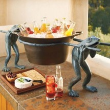 Creative and functional things — 11