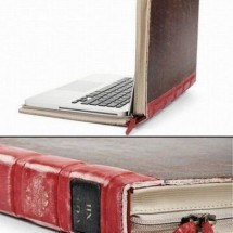 Creative and functional things — 12