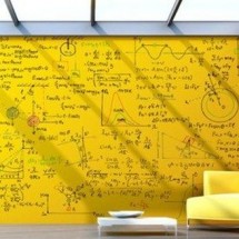 Creative and functional things — 17