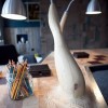 Creative and functional things — 23