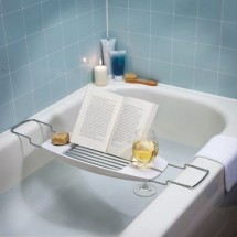 Creative and functional things — 2