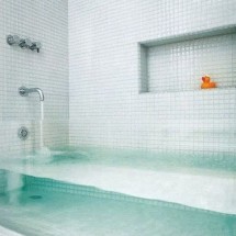 Creative and functional things — 30