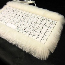Creative and functional things — 33