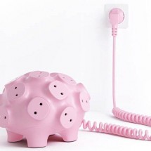 Creative and functional things — 37