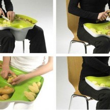 Creative and functional things — 3