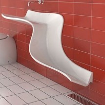 Creative and functional things — 43
