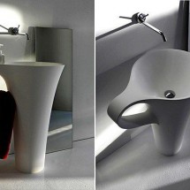 Creative and functional things — 45