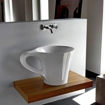 Creative and functional things — 46