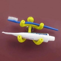 Creative and functional things — 4