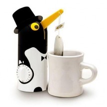 Creative and functional things — 52