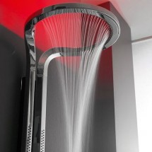Creative and functional things — 56