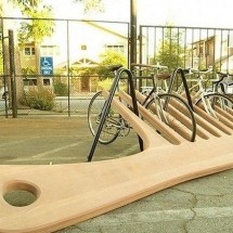 Creative and functional things — 59