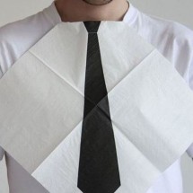 Creative and functional things — 5