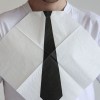 Creative and functional things — 5