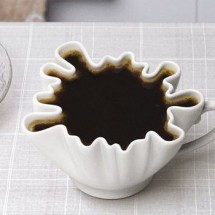 Creative and functional things — 6