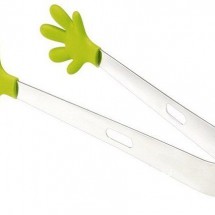 Creative and functional things — 8