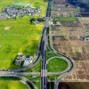 Codzienny Strzał Fotek — 43