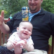Codzienny Strzał Fotek — 18