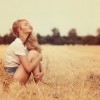 Girls for thursday — 10