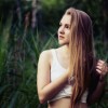 Girls for thursday — 14
