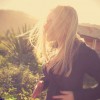 Girls for thursday — 16