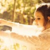 Girls for thursday — 21